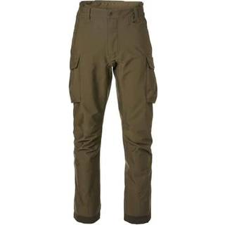 Chevalier Endeavor Chevalite Pants Men 2.0 Autumn D100 -