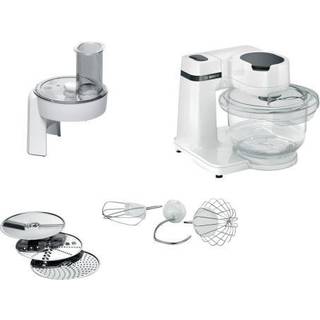 Bosch MUMS2TW01 Køkkenmaskine