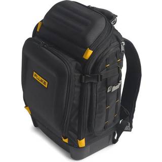 Fluke tool rygsæk 50,8x33x23,5cm