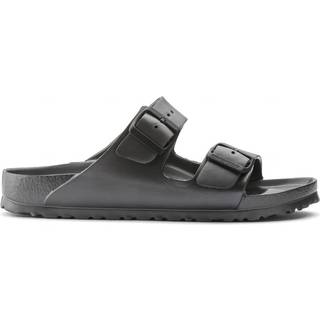 Birkenstock Arizona EVA Sandals Grey