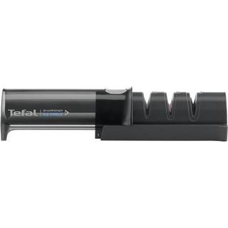 Tefal Ice Force Sharpener