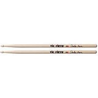 Vic Firth Stanton Moore signatur trommestikker