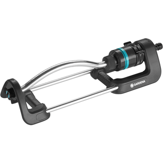 Gardena EcoLine Square Sprinkler