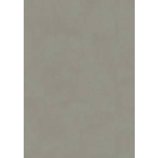 Pergo Classic Plank Vinyl - Grey Modern Mineral - REST 11,4 M2