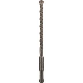 Bosch Hammerbor SDS P-5 9x160mm - 2608596158 ✓ På lager - klar til levering og afhentning
