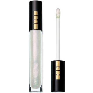 Pat Mcgrath Labs - Lust - Lip Gloss - P.mcgrath Lust Glos Alien- - For Women - Gennemsigtig