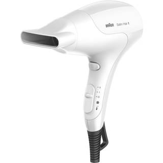 Braun Hårtørrer Satin Hair 1 HD 180 PowerPerfection - 1800 W