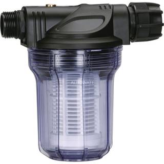Filter Gardena 1731-20; 3000 l/h
