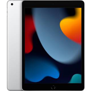iPad9 10,2 64Gb Grey (2021)