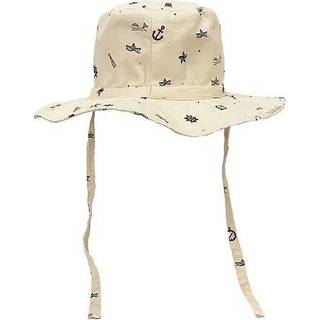Filibabba - Solhat - Breezy Harmony Sandy - One size