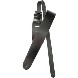 D'Addario Accessories 25L00-DX