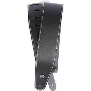 D'Addario Accessories 25LS00-DX