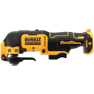 Dewalt DCS353NT-XJ 12V XR brushless multicutter - without accessories