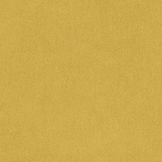 Albany Wallpaper Dream Plain 383655