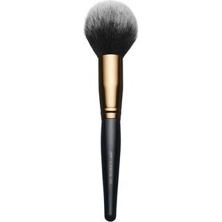 Pat Mcgrath Labs - Skin Fetish - Sublime Perfection Powder Brush - Skin Fetish Sublime Powder Brush - For Women - Sort