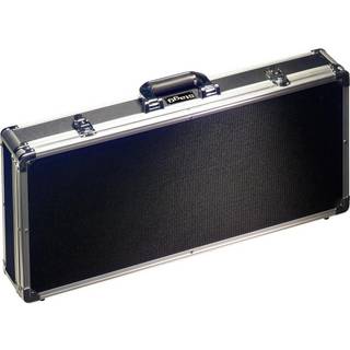 Stagg UPC-688 Etui Black