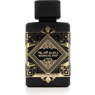 Lattafa Bade'e Al Oud Eau De Parfum 100 ml (Oud For Glory )