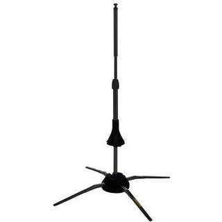 Hercules DS420B Travlite Trombone Stand