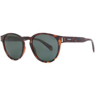 Polaroid PLD6175/S 086/UC Polarized - ONE SIZE (51)