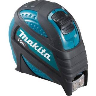 Makita Målebånd 10 Mtr. - B-57168