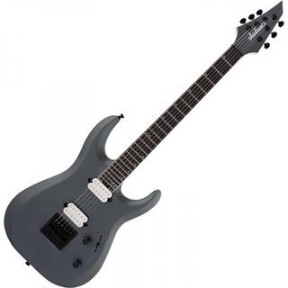 Jackson Pro Series Dinky DK Modern El-guitar (Satin Graphite)