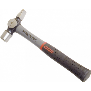 Peddinghaus bænkhammer fibertec 600g