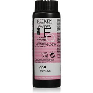 Redken Shades EQ Gloss 09B Sterling 60 ml