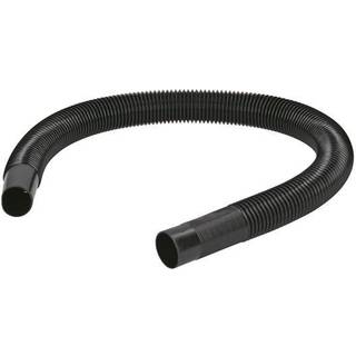 BOSCH Slange til GAS 18 V-1, EasyVac 12