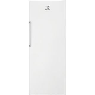 Electrolux Fryser LUT2NE32W (Hvid)