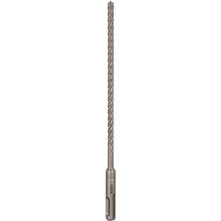 BOSCH Professional SDS plus-7X-borehoved Ø6mm 215mm længde (2608576176)