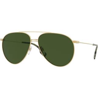 Sunglasses Burberry BE3108 101771