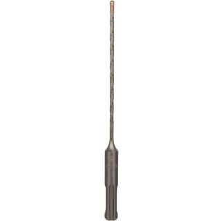 BOSCH Professional SDS PLUS-5-BOREHOVED Ø3mm 160mm længde (2608587802)