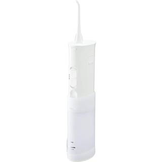 Panasonic Trådløs Mundskyller Batteri EW-DJ10