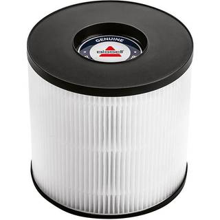 Bissell Filter Hepa- Og Kulfilter – Myair Hub