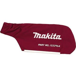 Makita Støvpose (9924db) - 122296-4