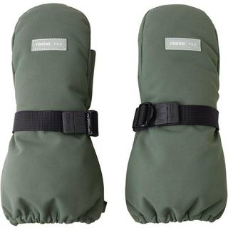 Reima Reimatec® Ote Vanter Thyme Green 4-6 Y  Grøn  4-6 år  Unisex
