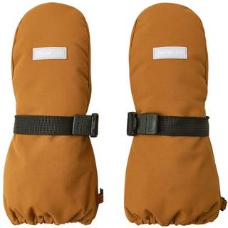 Reima Reimatec® Ote Vanter Cinnamon Brown 8-10 Y  Brun  8-10 år  Unisex