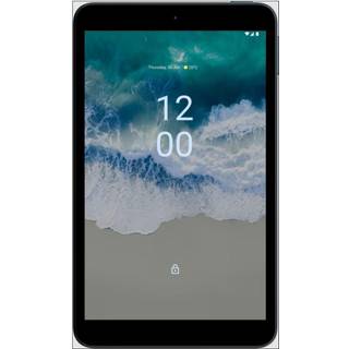 Nokia T10 4G 64GB/4GB - Blue