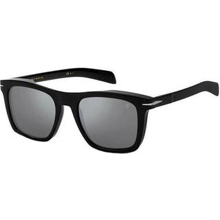 David Beckham DB 7000/S 807 T4 51