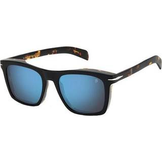 Sunglasses David Beckham DB 7000/S I62/MT