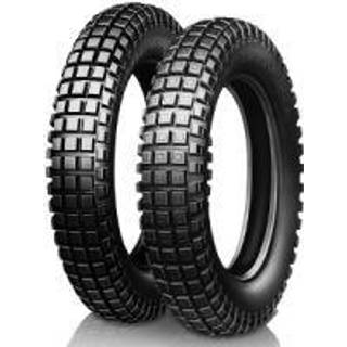 Michelin Trial Competition  2.75-21 45M