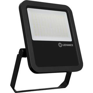 LEDVANCE LED Projektør På 80W i 3000K, 8.800Lm, IP65, 230V