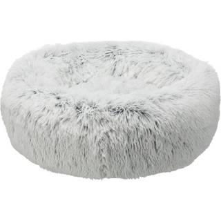 Harvey Hundeseng Grå - 80 cm