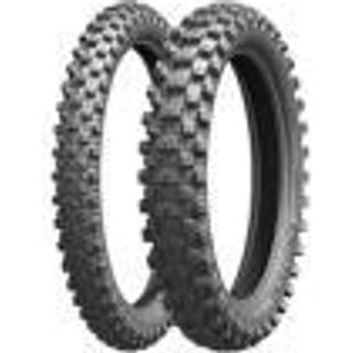 Michelin Tracker Front 90/90-21 54R