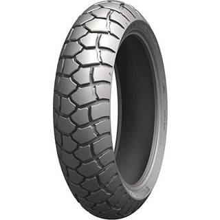 Michelin Anakee Adventure Rear 150/70R18 70V