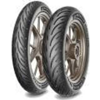 Michelin Road Classic ( 100/90-18 TL 56H M/C, Forhjul )