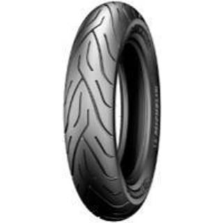 Michelin Commander II M/C Rear 240/40R18 79V