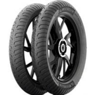 Michelin City Extra ( 70/90-14 RF TL 40S Baghjul, M/C, Forhjul )