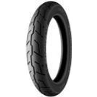 Michelin Scorcher 31 M/C Rear 160/70B17 73V