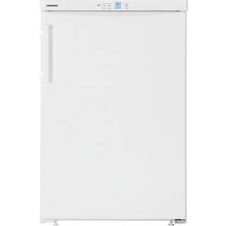 Liebherr GNP 1066-21 001 Fritstående fryseskab